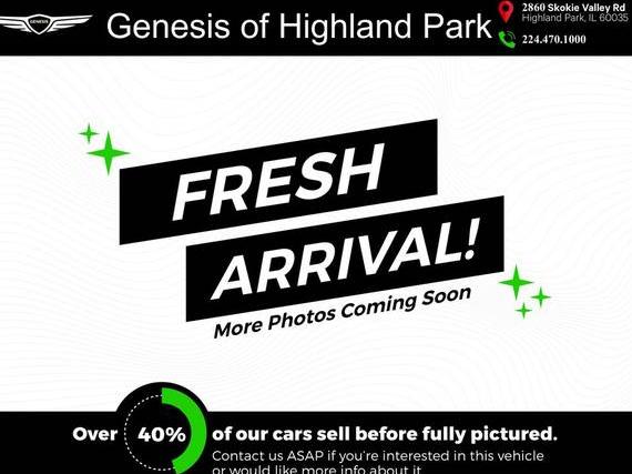 CHRYSLER 300 2016 2C3CCAKG0GH344054 image CHRYSLER 300 2016 2C3CCAKG0GH344054 image