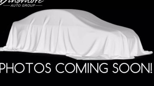 CHRYSLER 300 2016 2C3CCARG9GH261650 image
