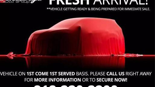 CHRYSLER 300 2016 2C3CCAAG3GH243740 image