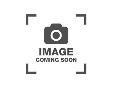 CHRYSLER 300 2016 2C3CCAAG2GH152037 image