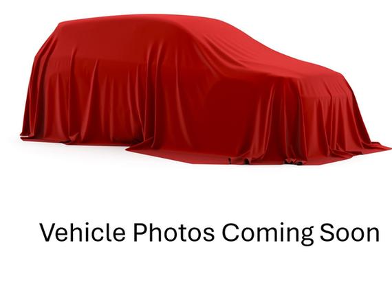CHRYSLER 300 2016 2C3CCAGG1GH148021 image