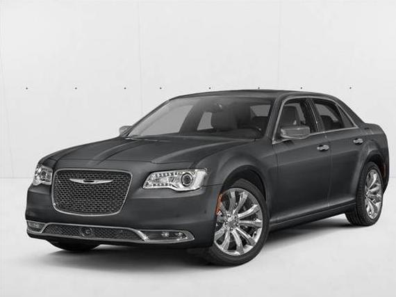 CHRYSLER 300 2016 2C3CCAEG1GH219950 image CHRYSLER 300 2016 2C3CCAEG1GH219950 image