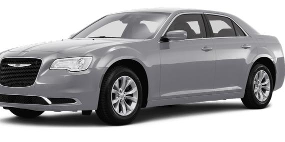 CHRYSLER 300 2016 2C3CCAEG7GH197937 image CHRYSLER 300 2016 2C3CCAEG7GH197937 image