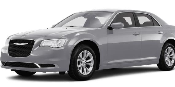 CHRYSLER 300 2016 2C3CCAEG0GH343076 image CHRYSLER 300 2016 2C3CCAEG0GH343076 image