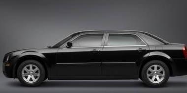 CHRYSLER 300 2007 2C3LA53G47H628900 image CHRYSLER 300 2007 2C3LA53G47H628900 image