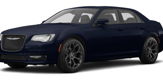 CHRYSLER 300 2019 2C3CCABG2KH625961 image CHRYSLER 300 2019 2C3CCABG2KH625961 image