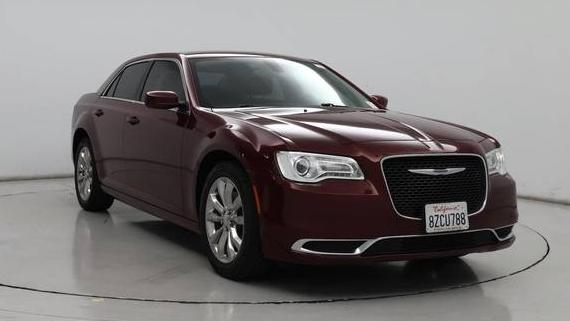 CHRYSLER 300 2019 2C3CCARG3KH528967 image CHRYSLER 300 2019 2C3CCARG3KH528967 image