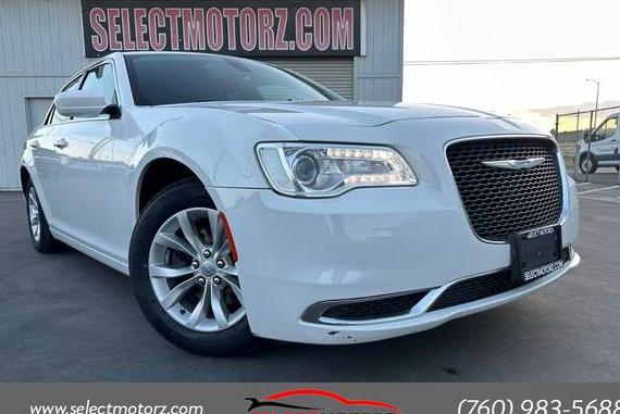 CHRYSLER 300 2019 2C3CCAAG7KH648296 image CHRYSLER 300 2019 2C3CCAAG7KH648296 image