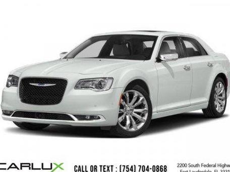 CHRYSLER 300 2019 2C3CCABG5KH555467 image CHRYSLER 300 2019 2C3CCABG5KH555467 image