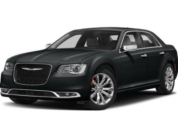 CHRYSLER 300 2019 2C3CCAGG8KH542768 image CHRYSLER 300 2019 2C3CCAGG8KH542768 image