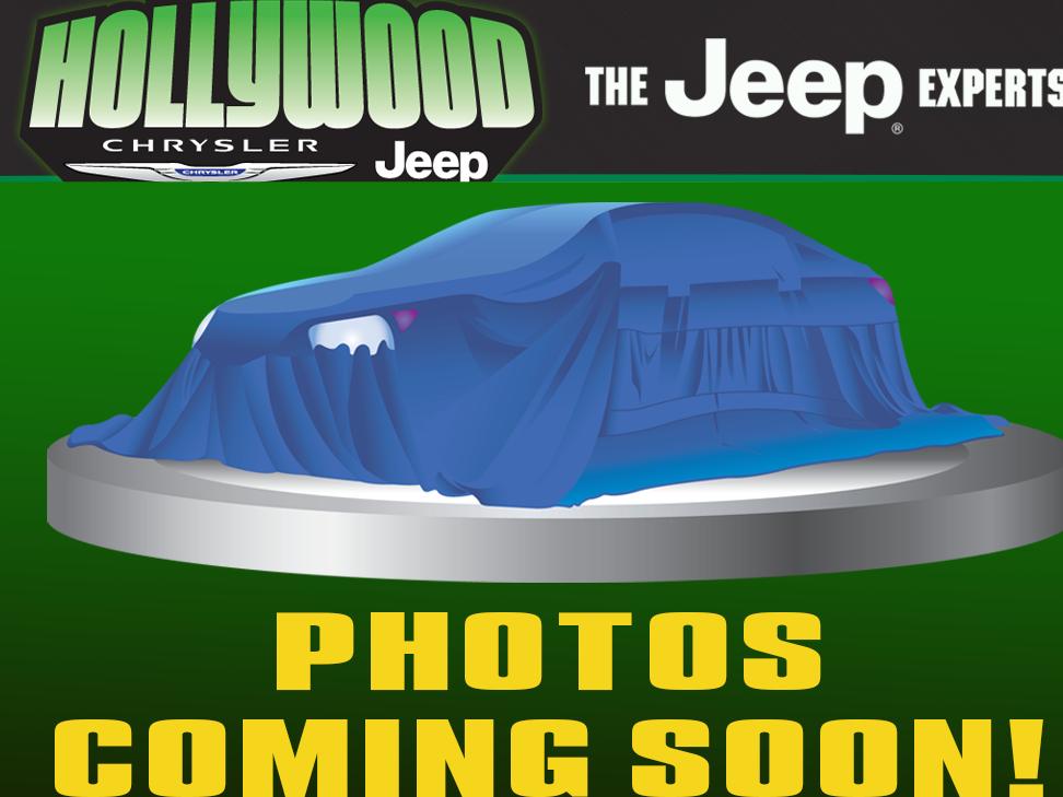 CHRYSLER 300 2019 2C3CCABGXKH569283 image CHRYSLER 300 2019 2C3CCABGXKH569283 image