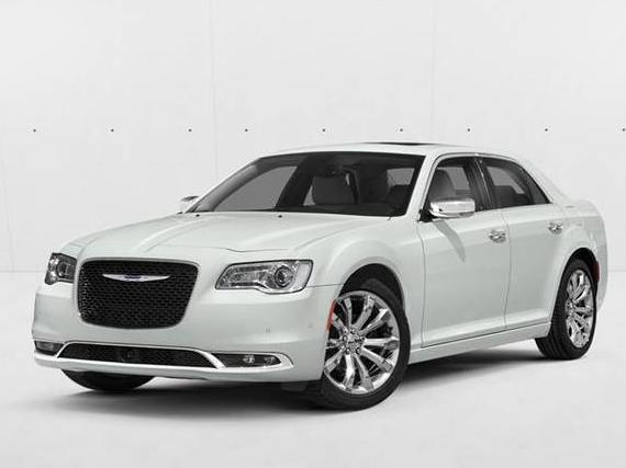 CHRYSLER 300 2019 2C3CCABG1KH516021 image CHRYSLER 300 2019 2C3CCABG1KH516021 image
