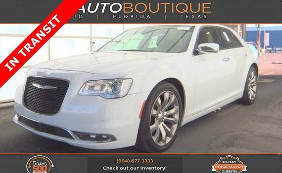 CHRYSLER 300 2019 2C3CCAEGXKH556304 image CHRYSLER 300 2019 2C3CCAEGXKH556304 image