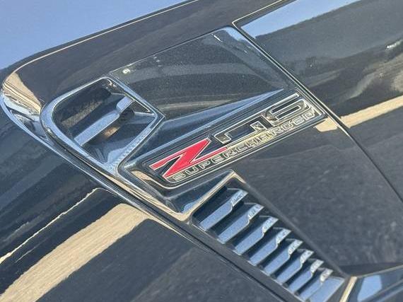 CHRYSLER 300 2019 2C3CCAEG5KH562981 image