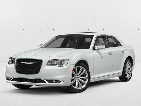 CHRYSLER 300 2019 2C3CCABG8KH564762 image CHRYSLER 300 2019 2C3CCABG8KH564762 image
