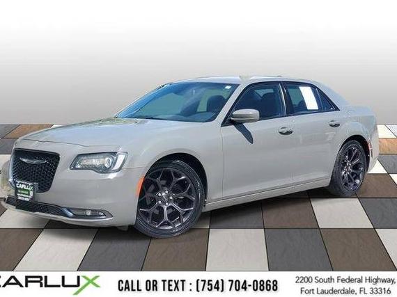 CHRYSLER 300 2019 2C3CCABG5KH562712 image CHRYSLER 300 2019 2C3CCABG5KH562712 image