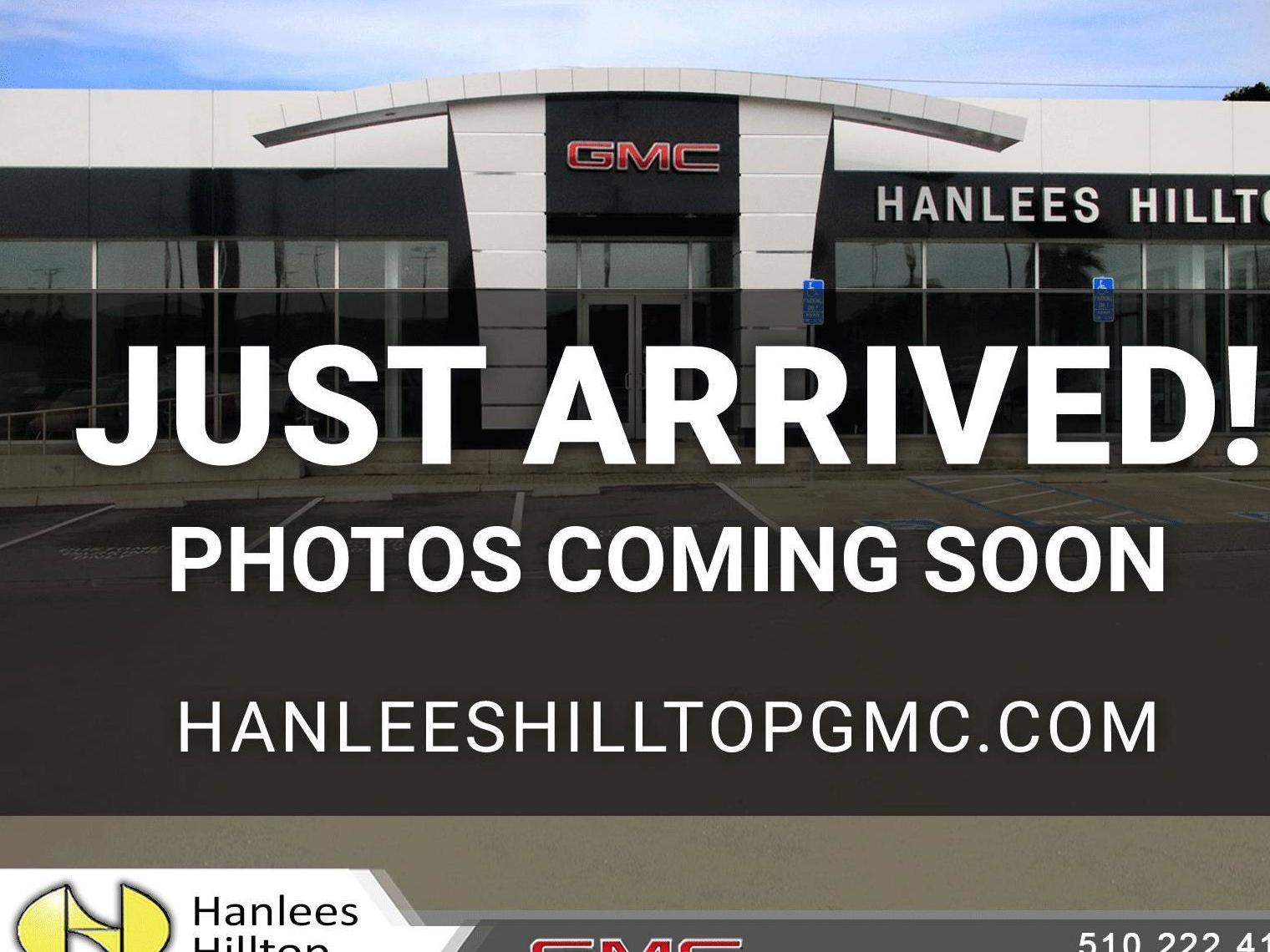 CHRYSLER 300 2019 2C3CCAGG8KH661338 image