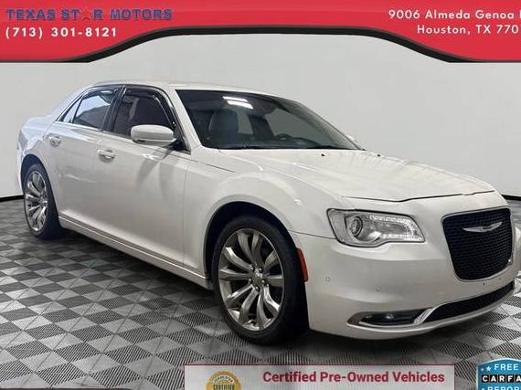 CHRYSLER 300 2019 2C3CCAAGXKH593486 image CHRYSLER 300 2019 2C3CCAAGXKH593486 image