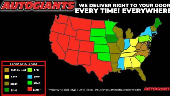 CHRYSLER 300 2019 2C3CCAAG9KH668467 image