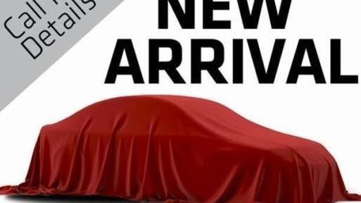CHRYSLER 300 2019 2C3CCABGXKH577819 image