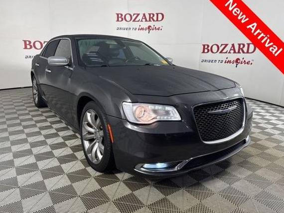 CHRYSLER 300 2019 2C3CCAEG7KH536513 image CHRYSLER 300 2019 2C3CCAEG7KH536513 image