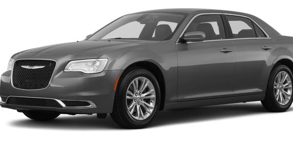 CHRYSLER 300 2019 2C3CCAEG2KH634249 image CHRYSLER 300 2019 2C3CCAEG2KH634249 image