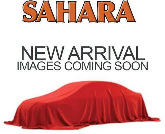 CHRYSLER 300 2019 2C3CCAAG4KH590356 image CHRYSLER 300 2019 2C3CCAAG4KH590356 image