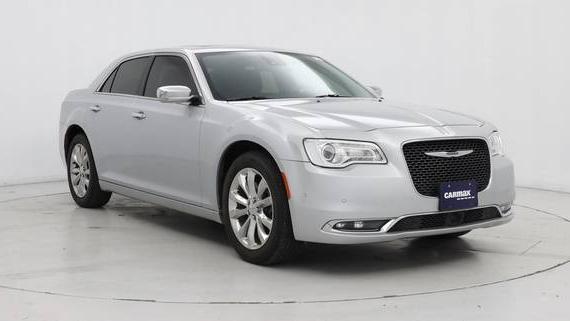 CHRYSLER 300 2019 2C3CCAKG3KH723090 image CHRYSLER 300 2019 2C3CCAKG3KH723090 image