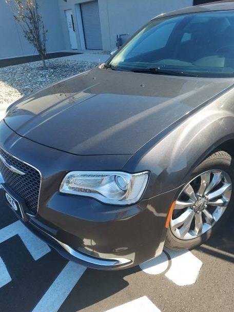 CHRYSLER 300 2019 2C3CCAKG6KH578014 image CHRYSLER 300 2019 2C3CCAKG6KH578014 image