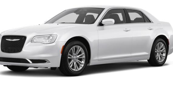 CHRYSLER 300 2019 2C3CCAKG0KH577991 image CHRYSLER 300 2019 2C3CCAKG0KH577991 image
