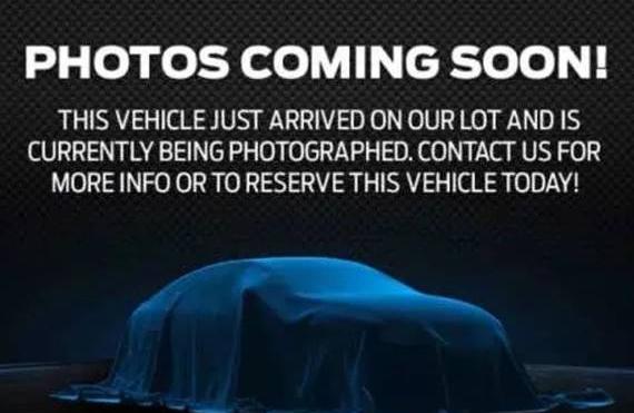 CHRYSLER 300 2019 2C3CCABGXKH562723 image
