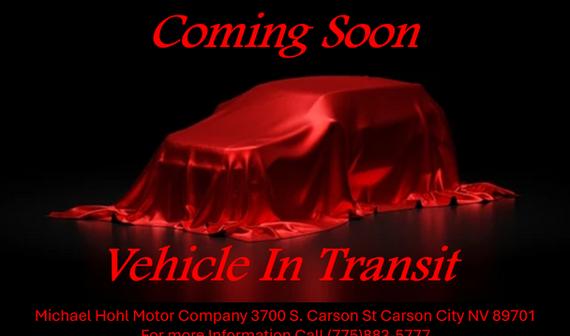 CHRYSLER 300 2018 2C3CCAAG9JH170350 image CHRYSLER 300 2018 2C3CCAAG9JH170350 image