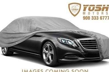 CHRYSLER 300 2018 2C3CCARG2JH137999 image