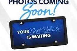 CHRYSLER 300 2018 2C3CCARG6JH223252 image CHRYSLER 300 2018 2C3CCARG6JH223252 image