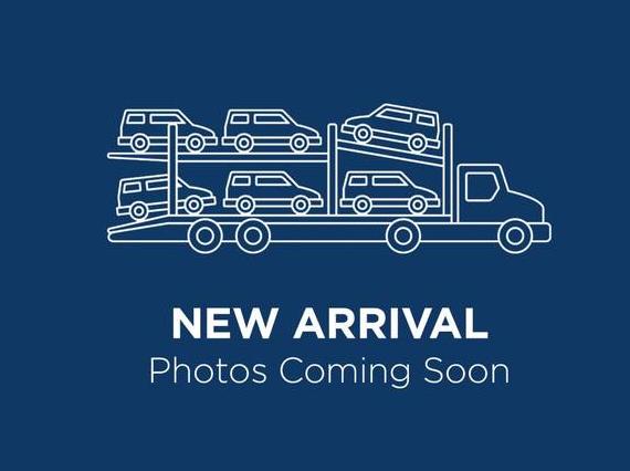 CHRYSLER 300 2018 2C3CCAAG0JH211349 image