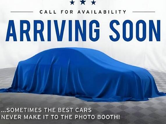 CHRYSLER 300 2018 2C3CCAAG2JH201910 image