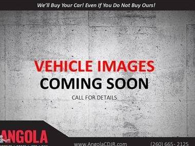 CHRYSLER 300 2018 2C3CCAEG3JH340227 image CHRYSLER 300 2018 2C3CCAEG3JH340227 image