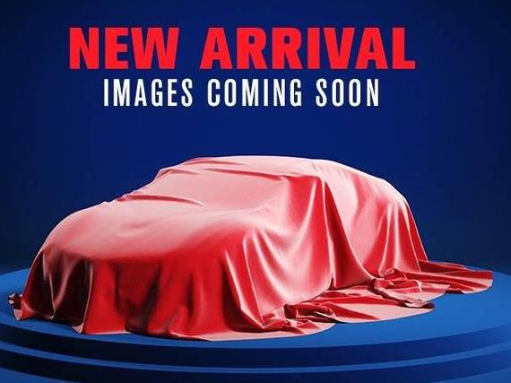 CHRYSLER 300 2018 2C3CCAEG2JH117645 image
