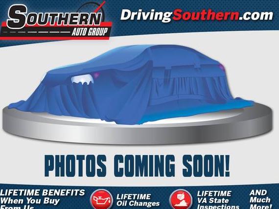 CHRYSLER 300 2018 2C3CCAEG4JH168063 image CHRYSLER 300 2018 2C3CCAEG4JH168063 image