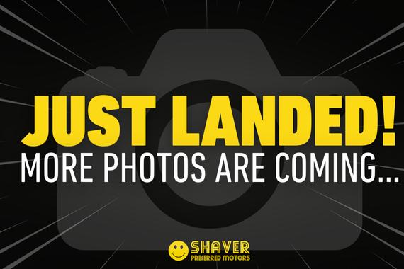 CHRYSLER 300 2018 2C3CCABG1JH326055 image