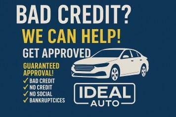 CHRYSLER 300 2018 2C3CCAKG3JH268109 image CHRYSLER 300 2018 2C3CCAKG3JH268109 image