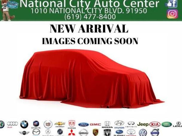 CHRYSLER 300 2018 2C3CCABG4JH291902 image