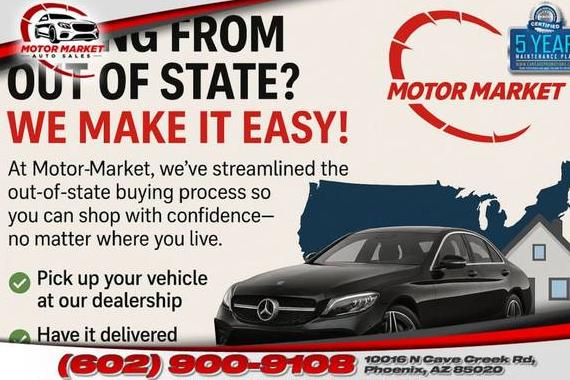 CHRYSLER 300 2018 2C3CCAAG0JH264522 image CHRYSLER 300 2018 2C3CCAAG0JH264522 image