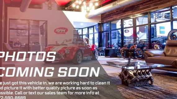 CHRYSLER 300 2018 2C3CCAGG3JH160601 image CHRYSLER 300 2018 2C3CCAGG3JH160601 image