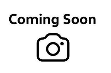 CHRYSLER 300 2018 2C3CCAKG0JH240834 image CHRYSLER 300 2018 2C3CCAKG0JH240834 image