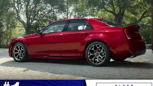 CHRYSLER 300 2021 2C3CCABG4MH629738 image CHRYSLER 300 2021 2C3CCABG4MH629738 image