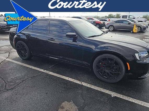 CHRYSLER 300 2021 2C3CCABG1MH549863 image CHRYSLER 300 2021 2C3CCABG1MH549863 image