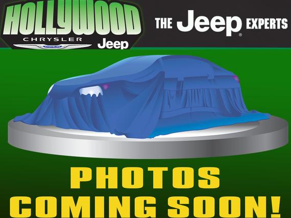CHRYSLER 300 2021 2C3CCABG9MH523902 image