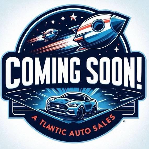 CHRYSLER 300 2021 2C3CCABG4MH550182 image CHRYSLER 300 2021 2C3CCABG4MH550182 image