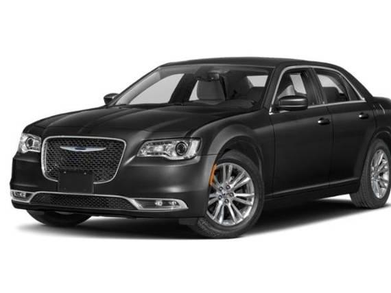 CHRYSLER 300 2021 2C3CCABGXMH537047 image CHRYSLER 300 2021 2C3CCABGXMH537047 image